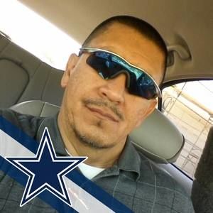 Meet your Posher, Ricardo